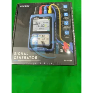 CNĐTVN - Công Ty TNHH Công Nghiệp Điện Tử LVT | Tư Vấn, Mua Bán & Sửa Chữa Thiết Bị Điện Công Nghiệp Uy Tín