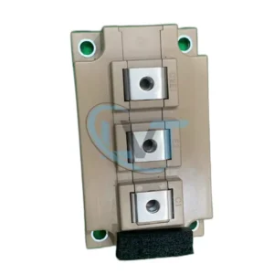 CNĐTVN - Công Ty TNHH Công Nghiệp Điện Tử LVT | Tư Vấn, Mua Bán & Sửa Chữa Thiết Bị Điện Công Nghiệp Uy Tín