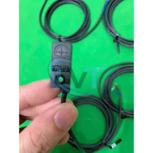 CNĐTVN - Công Ty TNHH Công Nghiệp Điện Tử LVT | Tư Vấn, Mua Bán & Sửa Chữa Thiết Bị Điện Công Nghiệp Uy Tín