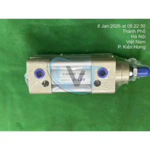 CNĐTVN - Công Ty TNHH Công Nghiệp Điện Tử LVT | Tư Vấn, Mua Bán & Sửa Chữa Thiết Bị Điện Công Nghiệp Uy Tín