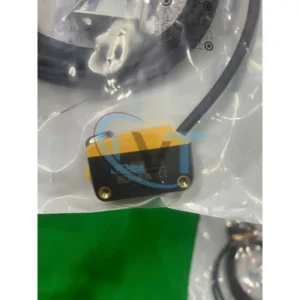 CNĐTVN - Công Ty TNHH Công Nghiệp Điện Tử LVT | Tư Vấn, Mua Bán & Sửa Chữa Thiết Bị Điện Công Nghiệp Uy Tín