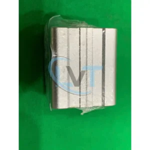 CNĐTVN - Công Ty TNHH Công Nghiệp Điện Tử LVT | Tư Vấn, Mua Bán & Sửa Chữa Thiết Bị Điện Công Nghiệp Uy Tín