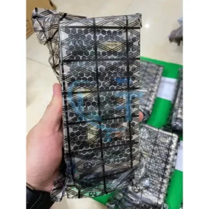 CNĐTVN - Công Ty TNHH Công Nghiệp Điện Tử LVT | Tư Vấn, Mua Bán & Sửa Chữa Thiết Bị Điện Công Nghiệp Uy Tín