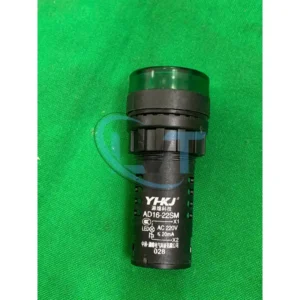 CNĐTVN - Công Ty TNHH Công Nghiệp Điện Tử LVT | Tư Vấn, Mua Bán & Sửa Chữa Thiết Bị Điện Công Nghiệp Uy Tín