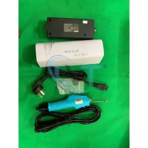 CNĐTVN - Công Ty TNHH Công Nghiệp Điện Tử LVT | Tư Vấn, Mua Bán & Sửa Chữa Thiết Bị Điện Công Nghiệp Uy Tín