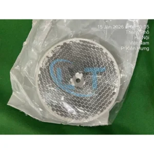 Thiết Bị Điện Công Nghiệp Chính Hãng | Công Ty TNHH Điện Tử LVT