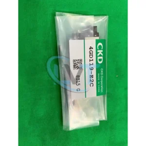 CNĐTVN - Công Ty TNHH Công Nghiệp Điện Tử LVT | Tư Vấn, Mua Bán & Sửa Chữa Thiết Bị Điện Công Nghiệp Uy Tín