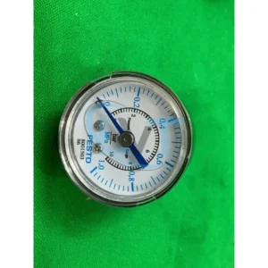 CNĐTVN - Công Ty TNHH Công Nghiệp Điện Tử LVT | Tư Vấn, Mua Bán & Sửa Chữa Thiết Bị Điện Công Nghiệp Uy Tín