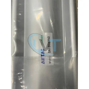 CNĐTVN - Công Ty TNHH Công Nghiệp Điện Tử LVT | Tư Vấn, Mua Bán & Sửa Chữa Thiết Bị Điện Công Nghiệp Uy Tín