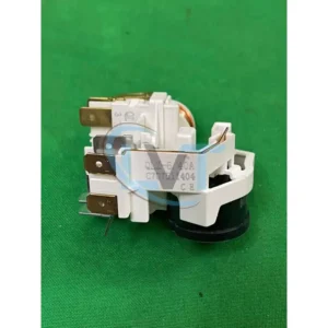 CNĐTVN - Công Ty TNHH Công Nghiệp Điện Tử LVT | Tư Vấn, Mua Bán & Sửa Chữa Thiết Bị Điện Công Nghiệp Uy Tín