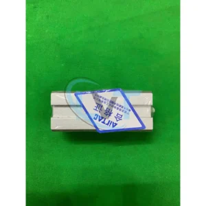 CNĐTVN - Công Ty TNHH Công Nghiệp Điện Tử LVT | Tư Vấn, Mua Bán & Sửa Chữa Thiết Bị Điện Công Nghiệp Uy Tín