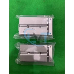 Thiết Bị Điện Công Nghiệp Chính Hãng | Công Ty TNHH Điện Tử LVT