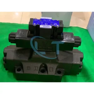 Thiết Bị Điện Công Nghiệp Chính Hãng | Công Ty TNHH Điện Tử LVT
