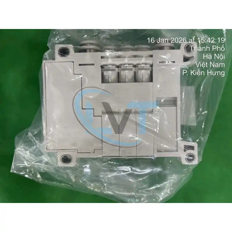 Đế VV5Q11-03C6FU1