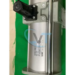 Thiết Bị Điện Công Nghiệp Chính Hãng | Công Ty TNHH Điện Tử LVT