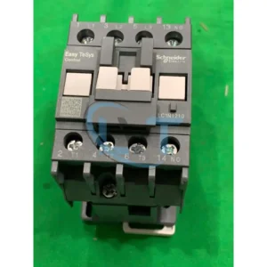 CNĐTVN - Công Ty TNHH Công Nghiệp Điện Tử LVT | Tư Vấn, Mua Bán & Sửa Chữa Thiết Bị Điện Công Nghiệp Uy Tín