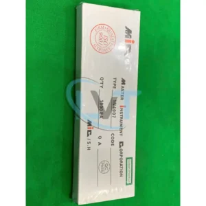 CNĐTVN - Công Ty TNHH Công Nghiệp Điện Tử LVT | Tư Vấn, Mua Bán & Sửa Chữa Thiết Bị Điện Công Nghiệp Uy Tín