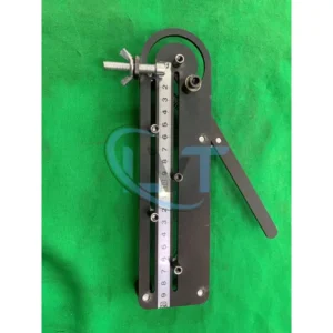 CNĐTVN - Công Ty TNHH Công Nghiệp Điện Tử LVT | Tư Vấn, Mua Bán & Sửa Chữa Thiết Bị Điện Công Nghiệp Uy Tín