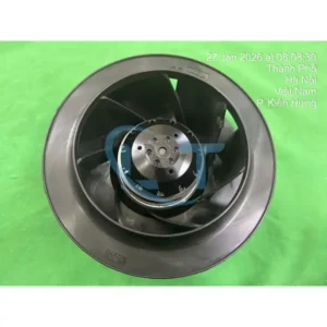 Thiết Bị Điện Công Nghiệp Chính Hãng | Công Ty TNHH Điện Tử LVT