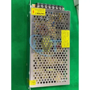 CNĐTVN - Công Ty TNHH Công Nghiệp Điện Tử LVT | Tư Vấn, Mua Bán & Sửa Chữa Thiết Bị Điện Công Nghiệp Uy Tín