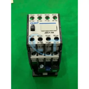 CNĐTVN - Công Ty TNHH Công Nghiệp Điện Tử LVT | Tư Vấn, Mua Bán & Sửa Chữa Thiết Bị Điện Công Nghiệp Uy Tín