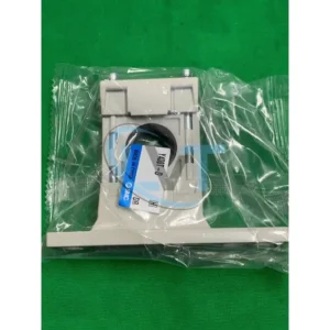 CNĐTVN - Công Ty TNHH Công Nghiệp Điện Tử LVT | Tư Vấn, Mua Bán & Sửa Chữa Thiết Bị Điện Công Nghiệp Uy Tín