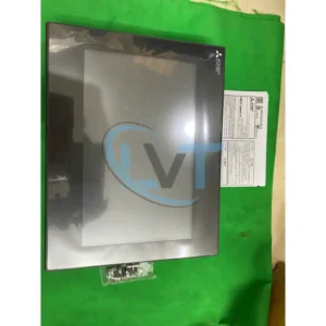 CNĐTVN - Công Ty TNHH Công Nghiệp Điện Tử LVT | Tư Vấn, Mua Bán & Sửa Chữa Thiết Bị Điện Công Nghiệp Uy Tín