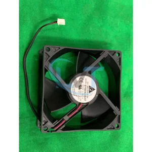 Thiết Bị Điện Công Nghiệp Chính Hãng | Công Ty TNHH Điện Tử LVT
