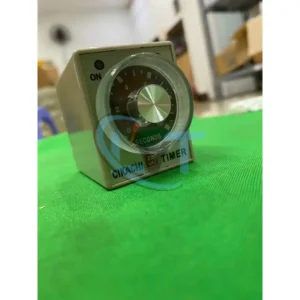 Thiết Bị Điện Công Nghiệp Chính Hãng | Công Ty TNHH Điện Tử LVT
