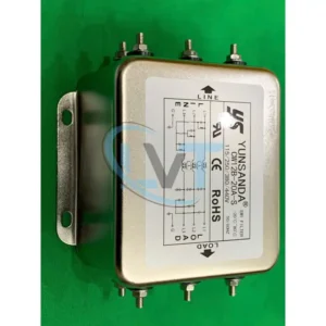 CNĐTVN - Công Ty TNHH Công Nghiệp Điện Tử LVT | Tư Vấn, Mua Bán & Sửa Chữa Thiết Bị Điện Công Nghiệp Uy Tín