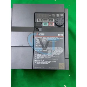 Thiết Bị Điện Công Nghiệp Chính Hãng | Công Ty TNHH Điện Tử LVT