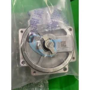 CNĐTVN - Công Ty TNHH Công Nghiệp Điện Tử LVT | Tư Vấn, Mua Bán & Sửa Chữa Thiết Bị Điện Công Nghiệp Uy Tín