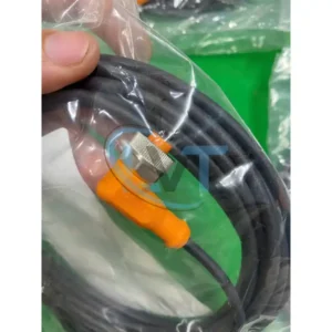 CNĐTVN - Công Ty TNHH Công Nghiệp Điện Tử LVT | Tư Vấn, Mua Bán & Sửa Chữa Thiết Bị Điện Công Nghiệp Uy Tín