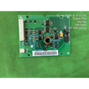 CNĐTVN - Công Ty TNHH Công Nghiệp Điện Tử LVT | Tư Vấn, Mua Bán & Sửa Chữa Thiết Bị Điện Công Nghiệp Uy Tín