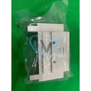 CNĐTVN - Công Ty TNHH Công Nghiệp Điện Tử LVT | Tư Vấn, Mua Bán & Sửa Chữa Thiết Bị Điện Công Nghiệp Uy Tín