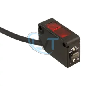 CNĐTVN - Công Ty TNHH Công Nghiệp Điện Tử LVT | Tư Vấn, Mua Bán & Sửa Chữa Thiết Bị Điện Công Nghiệp Uy Tín