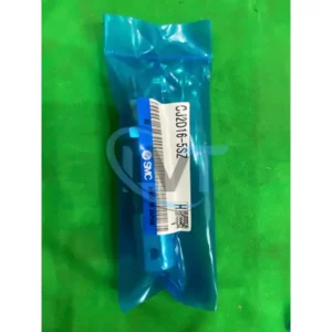 CNĐTVN - Công Ty TNHH Công Nghiệp Điện Tử LVT | Tư Vấn, Mua Bán & Sửa Chữa Thiết Bị Điện Công Nghiệp Uy Tín