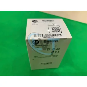 CNĐTVN - Công Ty TNHH Công Nghiệp Điện Tử LVT | Tư Vấn, Mua Bán & Sửa Chữa Thiết Bị Điện Công Nghiệp Uy Tín