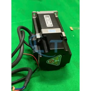 CNĐTVN - Công Ty TNHH Công Nghiệp Điện Tử LVT | Tư Vấn, Mua Bán & Sửa Chữa Thiết Bị Điện Công Nghiệp Uy Tín