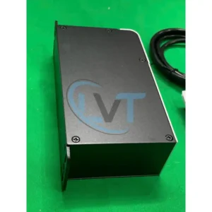 CNĐTVN - Công Ty TNHH Công Nghiệp Điện Tử LVT | Tư Vấn, Mua Bán & Sửa Chữa Thiết Bị Điện Công Nghiệp Uy Tín