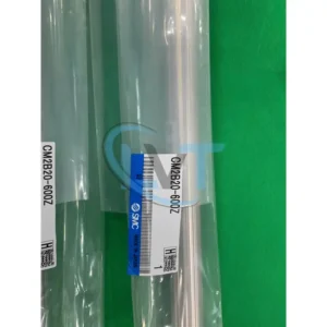 CNĐTVN - Công Ty TNHH Công Nghiệp Điện Tử LVT | Tư Vấn, Mua Bán & Sửa Chữa Thiết Bị Điện Công Nghiệp Uy Tín