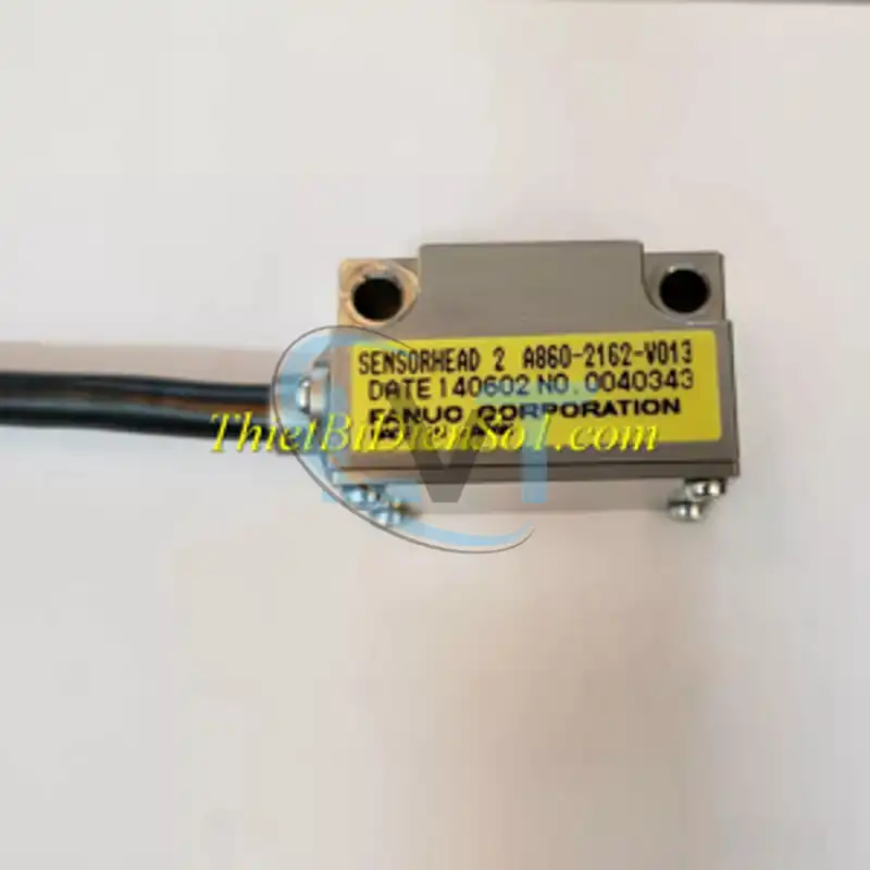 Cảm biến A860-2162-V013