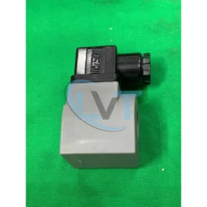 CNĐTVN - Công Ty TNHH Công Nghiệp Điện Tử LVT | Tư Vấn, Mua Bán & Sửa Chữa Thiết Bị Điện Công Nghiệp Uy Tín