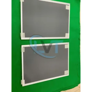 CNĐTVN - Công Ty TNHH Công Nghiệp Điện Tử LVT | Tư Vấn, Mua Bán & Sửa Chữa Thiết Bị Điện Công Nghiệp Uy Tín