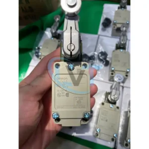 CNĐTVN - Công Ty TNHH Công Nghiệp Điện Tử LVT | Tư Vấn, Mua Bán & Sửa Chữa Thiết Bị Điện Công Nghiệp Uy Tín