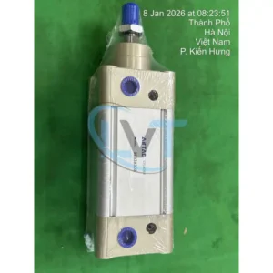 CNĐTVN - Công Ty TNHH Công Nghiệp Điện Tử LVT | Tư Vấn, Mua Bán & Sửa Chữa Thiết Bị Điện Công Nghiệp Uy Tín