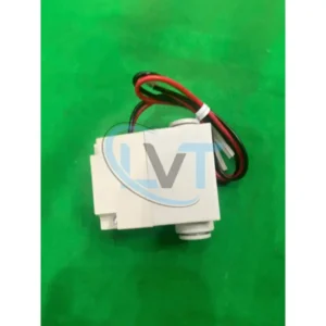 Thiết Bị Điện Công Nghiệp Chính Hãng | Công Ty TNHH Điện Tử LVT