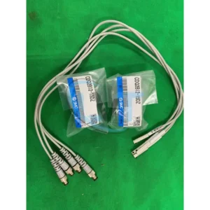 CNĐTVN - Công Ty TNHH Công Nghiệp Điện Tử LVT | Tư Vấn, Mua Bán & Sửa Chữa Thiết Bị Điện Công Nghiệp Uy Tín