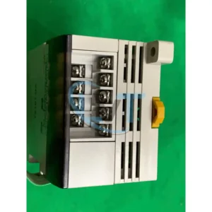 CNĐTVN - Công Ty TNHH Công Nghiệp Điện Tử LVT | Tư Vấn, Mua Bán & Sửa Chữa Thiết Bị Điện Công Nghiệp Uy Tín