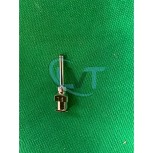 Thiết Bị Điện Công Nghiệp Chính Hãng | Công Ty TNHH Điện Tử LVT